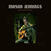 LP deska Mason Jennings - Use Your Voice (LP)