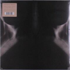 LP ploča Kathryn Joseph - From When I Wake The Want Is (LP)