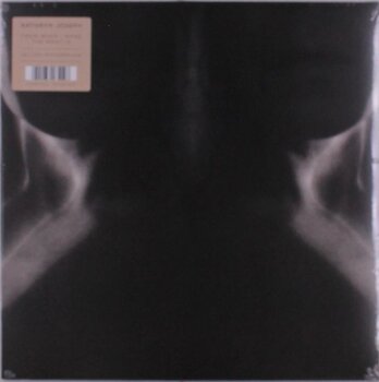 LP ploča Kathryn Joseph - From When I Wake The Want Is (LP) - 1
