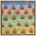 Vinyl Record G.Rag Y Los Hermanos Patchekos - Paradiso (LP)