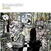 Disco de vinil Butsenzeller & Zool. - Humanity / Empathy (Gold Coloured) (LP)