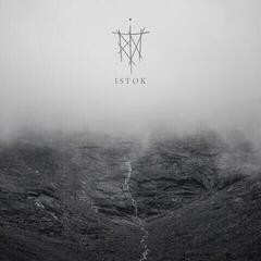LP deska Trna - Istok (2 LP)