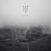 LP deska Trna - Istok (2 LP)