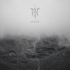 LP deska Trna - Istok (Baby Blue Coloured) (2 LP)