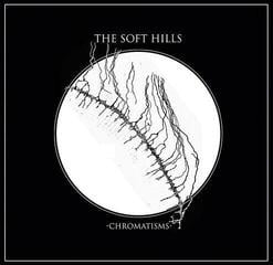 LP deska The Soft Hills - Chromatisms (LP + CD)