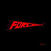 Vinyylilevy Force - Force (Limited Edition) (EP)