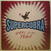 LP ploča Supercobra - Garre. Yeah Yeah! (LP)