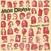 Disco in vinile Apache Dropout - Magnetic Heads (Limited Edition) (LP)