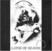 Vinilinė plokštelė Lathe Of Heaven - Bound By Naked Skies (Limited Edition) (White Coloured) (LP)