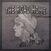 Vinyylilevy The Road Home - Old Hearts (LP)