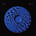 Disc de vinil L'usine - Long Light (LP)