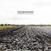 LP ploča Thisquietarmy - Aftermath + Setting Ashes (Limited Edition) (2 LP)