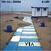 Грамофонна плоча Thalia Zedek Band - Via (LP)