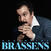 LP deska Georges Brassens - Essential (High Quality) (LP)