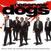 LP deska Various Artists - Reservoir Dogs (Limited Edition) (Reissue) (180 g) (LP)