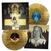 LP plošča Gil Mellé - The Sentinel (Gatefold Sleeve) (High Quality) (2 LP)