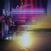 LP Blank Realm - Go Easy (Special Edition) (Pink Coloured) (LP)