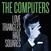 Грамофонна плоча The Computers - Love Triangles Hate Squares (Limited Edition) (LP)