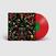 Vinyl Record Togo All Stars - Spirits (Limited Edition) (Red Coloured) (LP)