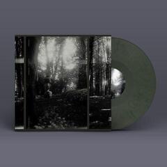 Vinyl Record Eyolf Dale - The Wayfarers (Limited Edition) (LP)