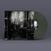 LP deska Eyolf Dale - The Wayfarers (Limited Edition) (LP)