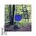 Disco in vinile Ritornell - Aquarium Eyes (Limited Edition) (Blue Coloured) (LP)