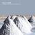 Vinyylilevy Saltland - I Thought It Was Us But It Was All Of Us (LP)