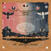 LP ploča Will Johnson - No Ordinary Crown (Limited Edition) (Blue Coloured) (LP)