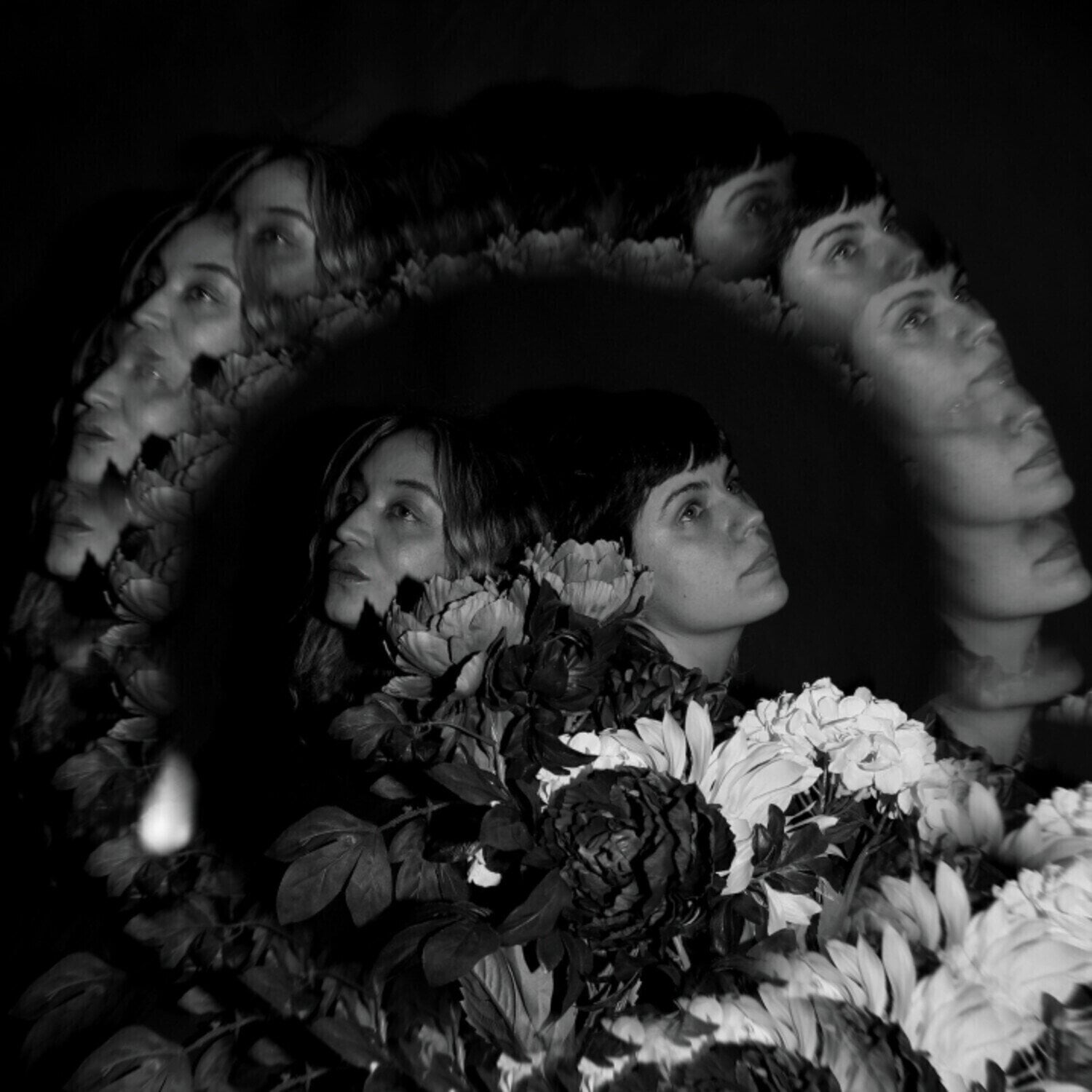Disque vinyle Ragana - Desolation's Flower (LP)