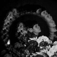 Disque vinyle Ragana - Desolation's Flower (LP)