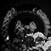 Disco de vinil Ragana - Desolation's Flower (LP)