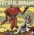 Vinüülplaat The Real Danger - Down And Out (LP)