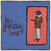 Vinyl Record The Smashing Times - This Sporting Life (LP)
