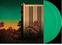 LP ploča Haunt The Woods - Ubiquity (Seafoam Green Coloured) (2 LP)