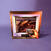 Vinilinė plokštelė Fly Anakin - Skinemaxxx (High Quality) (Purple Coloured) (LP)