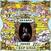 Disque vinyle Sharon Jones & The Dap-Kings - Give The People What They Want (Limited Edition) (Blue Marbled Coloured) (LP)
