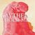 Vinylskiva Gaytheist - Hold Me ...But Not So Tight (LP)