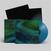 Schallplatte CoH - Radiant Faults (Limited Edition) (Aquamarine Coloured) (LP)