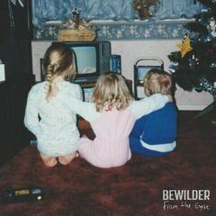 LP ploča Bewilder - From The Eyrie (Limited Edition) (LP)