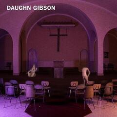 LP ploča Daughn Gibson - Me Moan (Limited Edition) (LP)