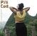 Disque vinyle Pili Coït - Love Everywhere (Limited Edition) (Randomly Mixed Coloured) (LP)