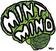 Schallplatte Mint Mind - VG+ (LP)
