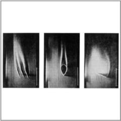 LP plošča Wymond Miles - Passion Plays (LP)