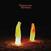 Schallplatte The Icarus Line - Slave Vows (Limited Edition) (LP)
