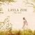 LP plošča Layla Zoe - The Lily (180 g) (2 LP)