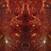Hanglemez Ken Camden - Space Mirror (LP)