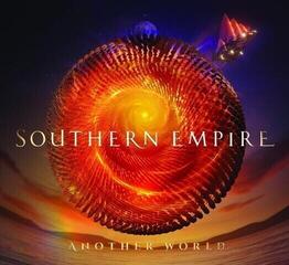 Грамофонна плоча Southern Empire - Another World (2 LP)