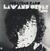 Vinyl Record Jonathan Rado - Law And Order (LP)