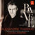 LP deska Maurice Ravel & Alexandre Tharaud & Louis Langrée & Orchestre National De France - Piano Concertos (LP)