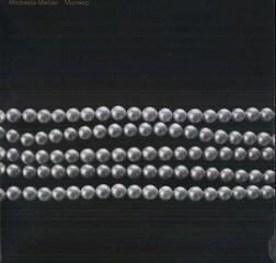 LP ploča Michaela Melián - Monaco (LP)
